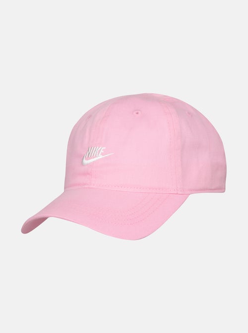Casquette Nike bicolore - Kiabi
