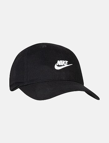 Casquette Nike bicolore