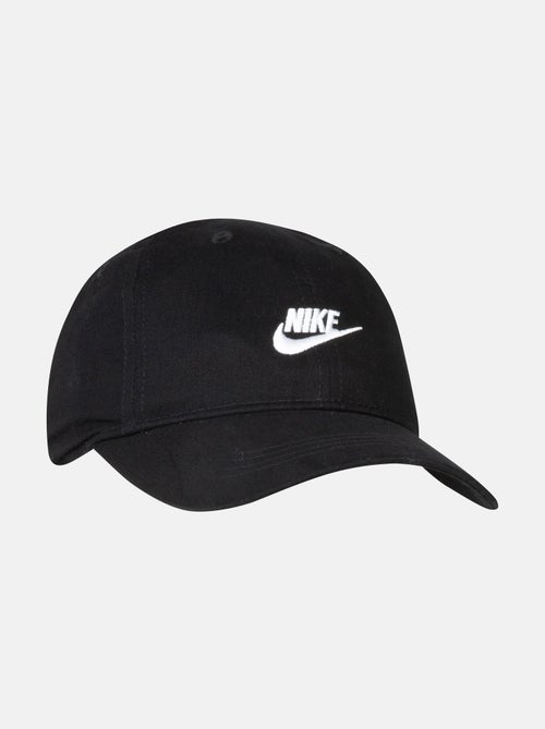 Casquette Nike bicolore - Kiabi