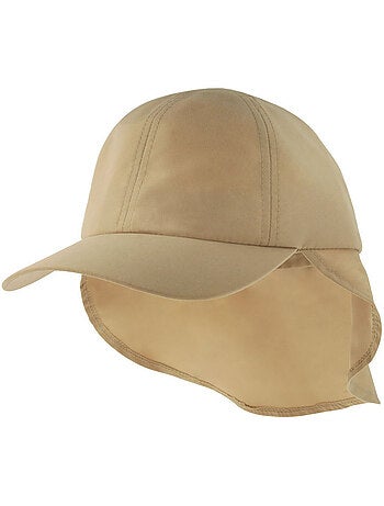 Casquette nomad - atlantis headwear