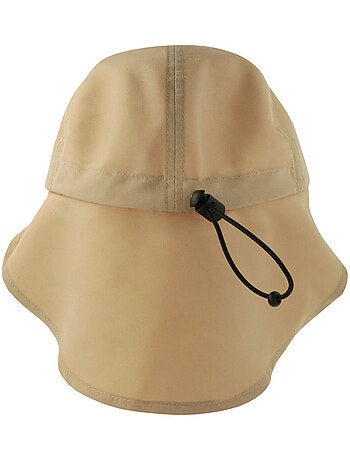 Casquette nomad - atlantis headwear