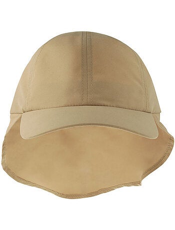 Casquette nomad - atlantis headwear