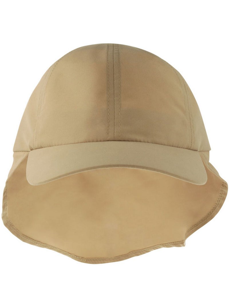 Casquette nomad - atlantis headwear Kaki - Kiabi