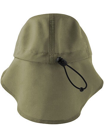 Casquette nomad - atlantis headwear
