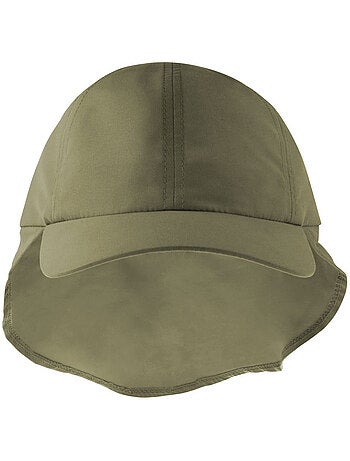 Casquette nomad - atlantis headwear