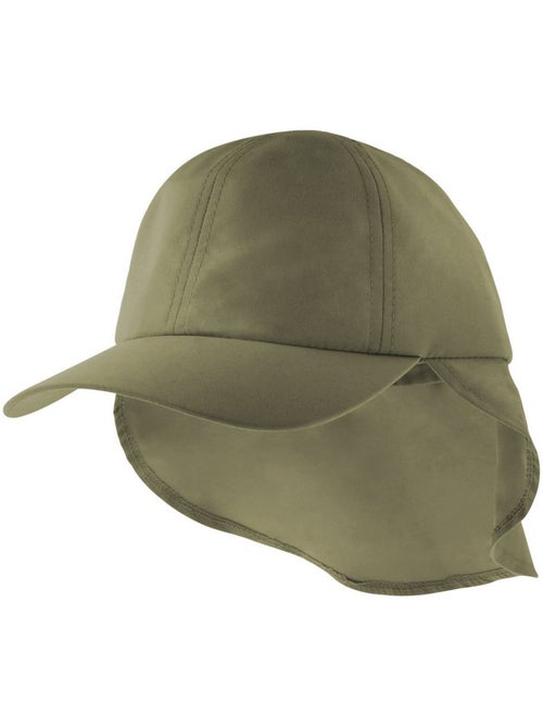 Casquette nomad - atlantis headwear - Kiabi