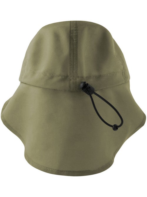 Casquette nomad - atlantis headwear - Kiabi