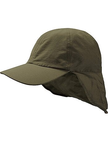 Casquette nomade - atlantis headwear