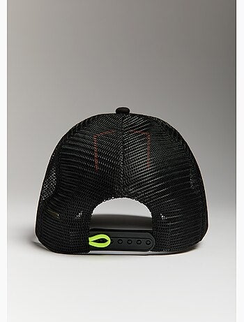 Casquette oki mickey mao femme - sae paris