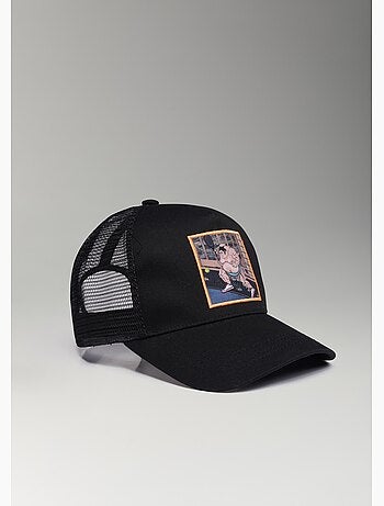 Casquette oki padel femme - sae paris