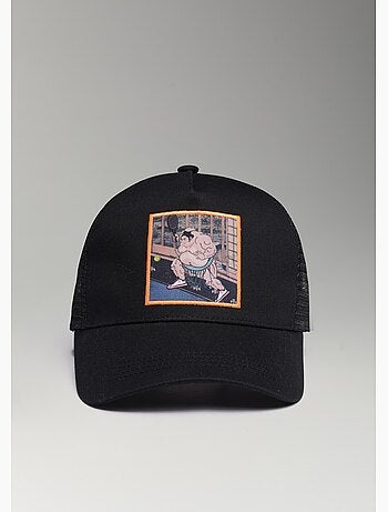 Casquette oki padel femme - sae paris