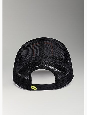 Casquette oki padel femme - sae paris