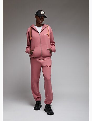 Casquette oki sumo dunk femme - sae paris