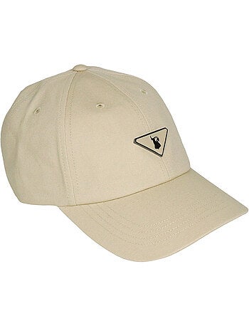 Casquette OLEA