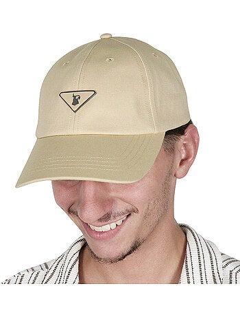 Casquette olea