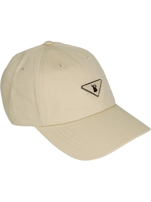 Casquette OLEA - Kiabi