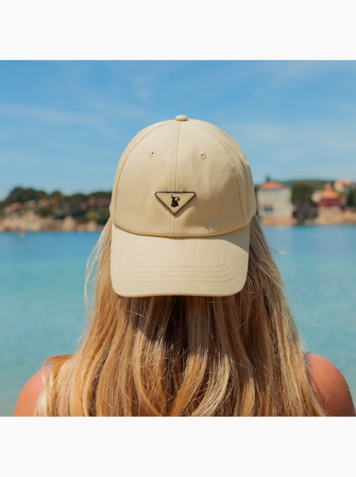 Casquette olea - Kiabi