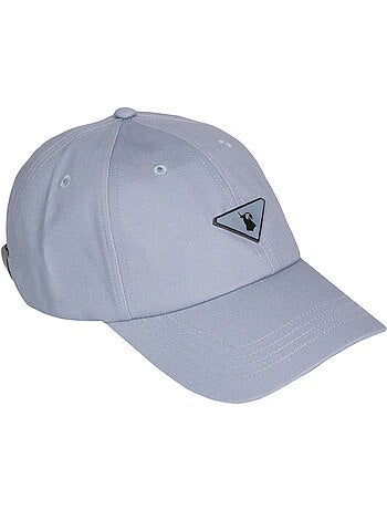 Casquette OLEA