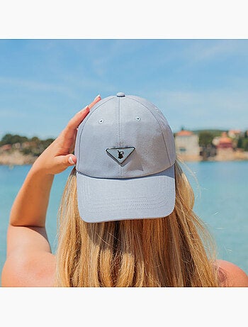 Casquette olea