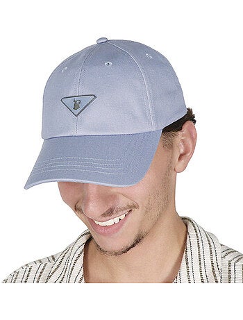 Casquette olea