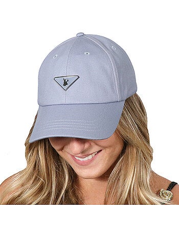 Casquette olea