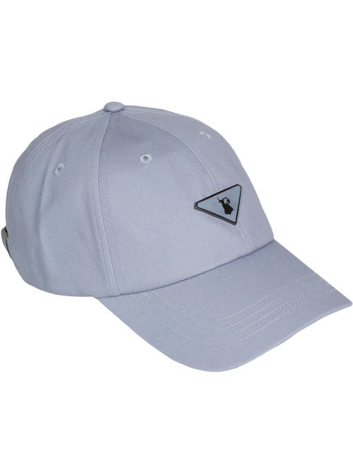 Casquette OLEA - Kiabi