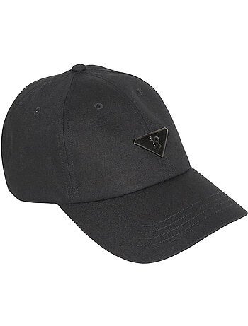 Casquette OLEA
