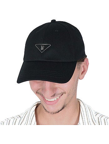 Casquette olea