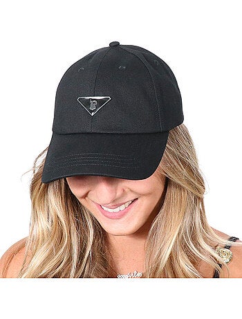 Casquette olea