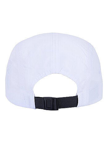Casquette OM - Collection officielle OLYMPIQUE DE MARSEILLE