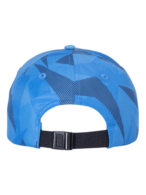 Casquette OM - Collection officielle OLYMPIQUE DE MARSEILLE - Kiabi