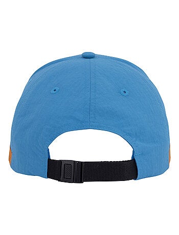 Casquette OM - Collection officielle OLYMPIQUE DE MARSEILLE