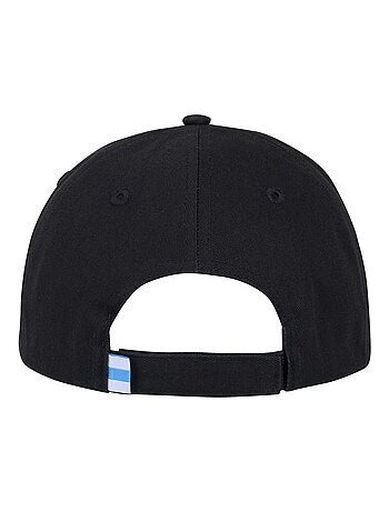 Casquette OM - Collection officielle OLYMPIQUE DE MARSEILLE