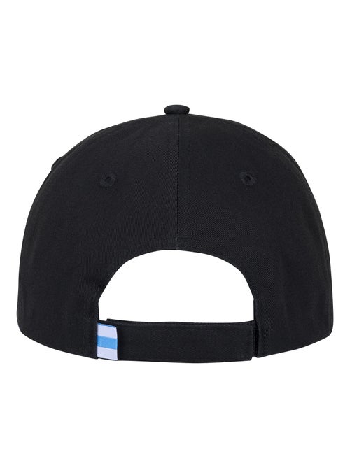 Casquette OM - Collection officielle OLYMPIQUE DE MARSEILLE - Kiabi