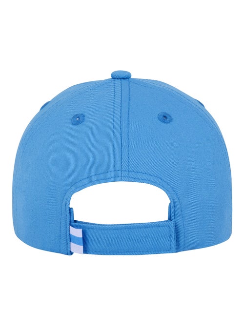 Casquette OM enfant - Collection officielle OLYMPIQUE DE MARSEILLE - Kiabi