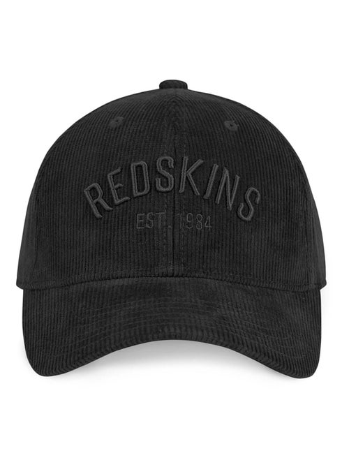 Casquette Opkins  Redskins - Kiabi