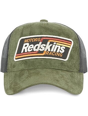 Casquette Ozark Redskins