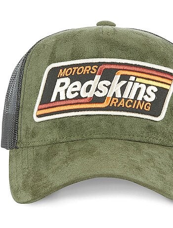 Casquette Ozark Redskins