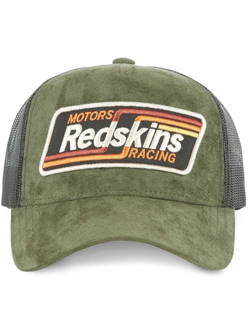 Casquette Ozark  Redskins - Kiabi