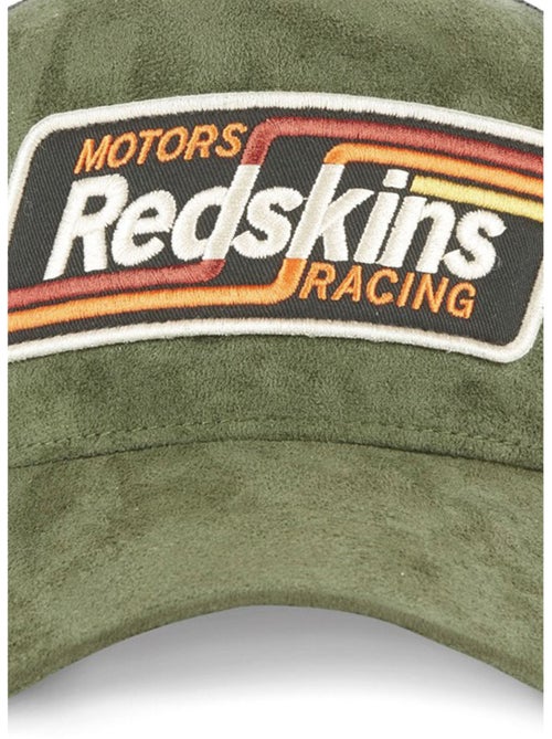 Casquette Ozark  Redskins - Kiabi