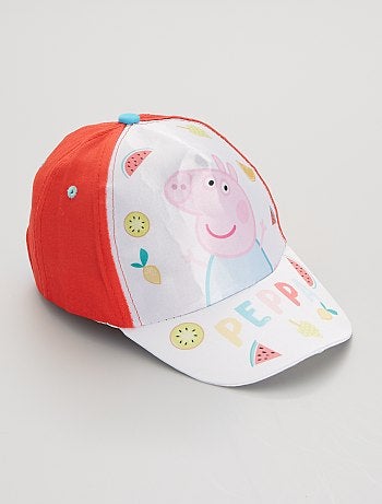 Casquette Bebe Fille Pas Cher Kiabi