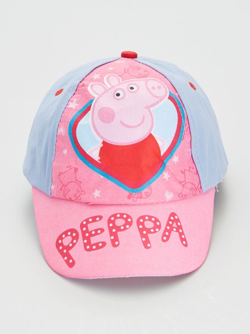 Pompa Per Vino E Champagne Swissmar Epivac - Set 3 Pezzi Con Tappi Per Conservazione - Foto 7