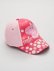 Chapeaux Casquettes Pour Bebe Fille Taille Tu Kiabi