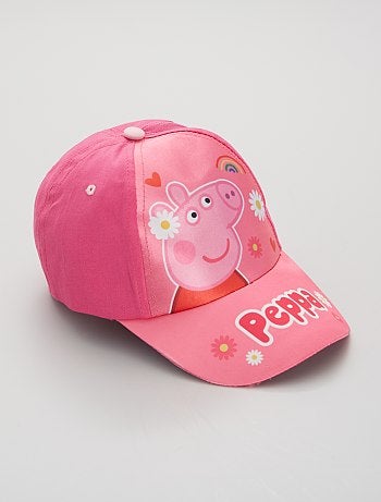 Chapeaux Casquettes Pour Bebe Fille Taille Tu Kiabi