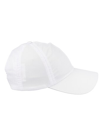 Casquette performance - beechfield