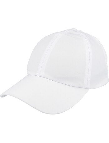 Casquette performance - beechfield