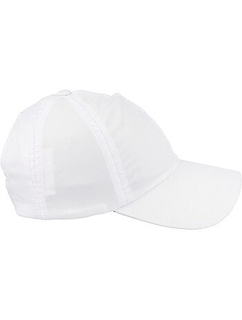 Casquette performance - beechfield