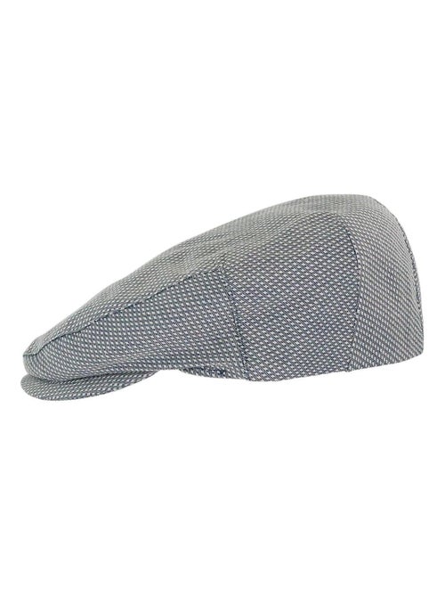 Casquette plate CAMBRY - Kiabi