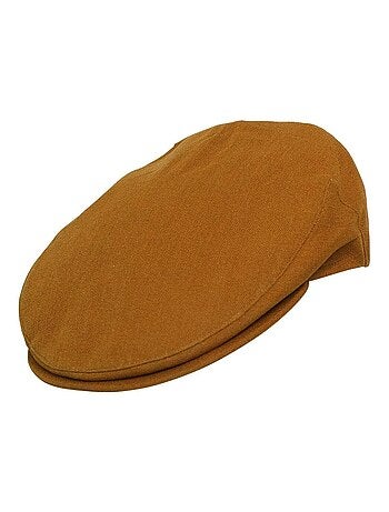 Casquette plate ITALIE