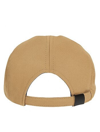 Casquette plate OLIVER
